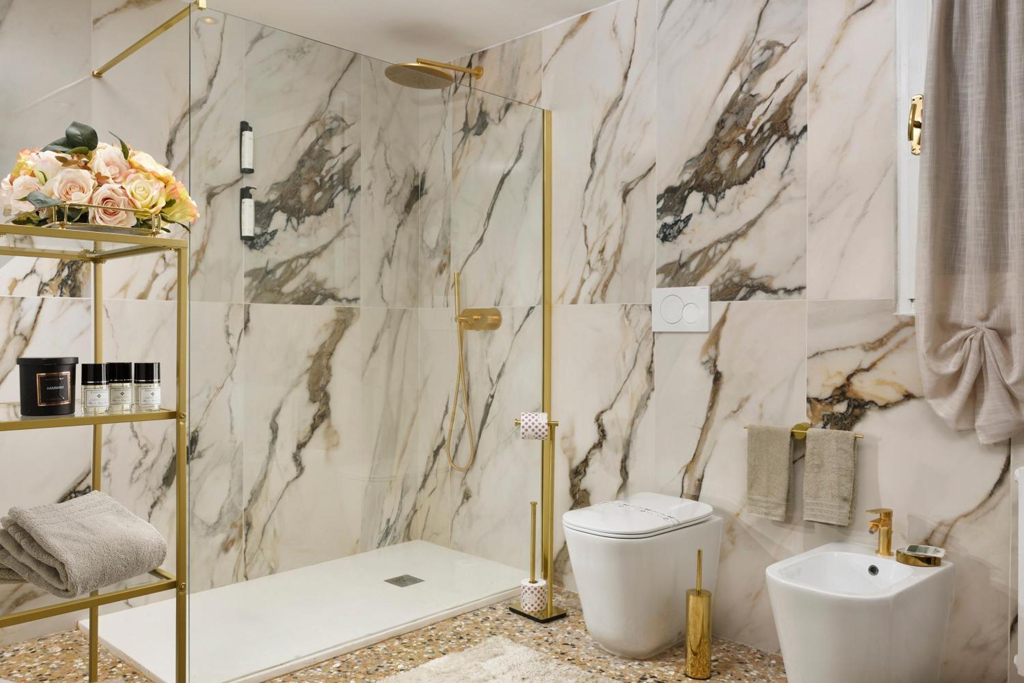 Swan Dolcevita Prestige - Canal View & Exclusive Experience Venecia